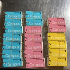 Item thumbnail for item 827fd94d-1216-4dee-a785-7f03d8d44230