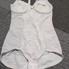 Item thumbnail for item 5edc9775-3516-4518-9413-cea02d33c4e6