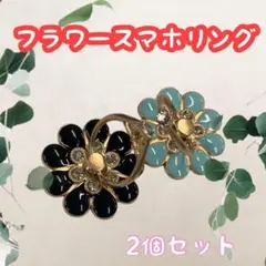 Item thumbnail for item 8195cf00-ced7-47c9-80df-26c1865243dd