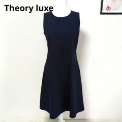 Item thumbnail for item 2cbde262-2040-49d2-9690-a5911aafb002