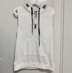Item thumbnail for item d0f621b6-2bec-4e7c-9ba5-586f88cf3ad9