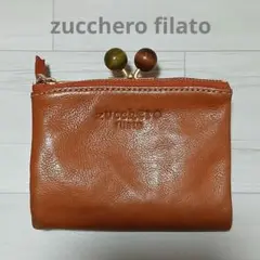Item thumbnail for item bc09463e-61c1-4a7b-bda6-3f1ba1f39387