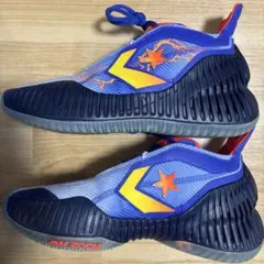 Item thumbnail for item e5fbe6ea-28b3-4951-838a-497ef598832d