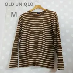 Item thumbnail for item 4abdf412-435a-49df-9f09-cfedc26ae32d