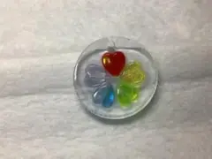 推しキーホルダー 2.嵐