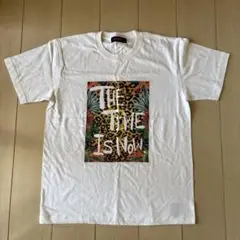 DOWBL Tシャツ　半袖Tシャツ