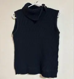 Item thumbnail for item 509496aa-ef8f-43be-b41c-5d3ac71c86c9