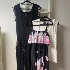 Item thumbnail for item 28ce30d4-ac97-4021-8a4a-6560199b6005