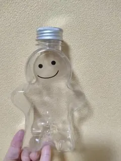 Item thumbnail for item 78806f37-e170-4803-bc83-12952133e2e3