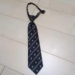 ☆入学式・始業式に間に合う☆美品キッズネクタイ