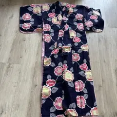 Item thumbnail for item 8d2269c0-fe8a-44f4-bd60-ec1f51207728