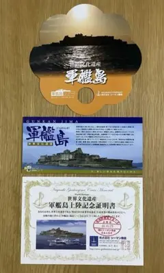 Item thumbnail for item dfb417b7-657e-4a07-9c32-f47851a6f00e