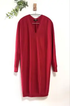 Item thumbnail for item 082ce0ca-5f49-43b5-b433-9fab542764ad