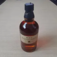 軽井沢マスターズブレンド