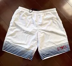 EMPORIO ARMANI スイムウェア　アルマーニ　XXL 54
