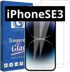 Item thumbnail for item 9606e747-8cba-414d-b065-111147354646