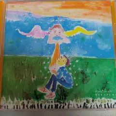 奇跡の人　オリジナルサウンドトラック
