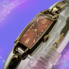 Item thumbnail for item 5bcdbf37-0b17-4057-ab74-6f50071f776f
