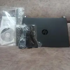 HP ProBook 430 G2 ノートパソコン