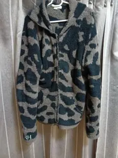 Item thumbnail for item e255f265-db9d-4a75-a8c6-b1431bb26b49