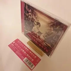 「ビブリア古書堂の事件手帖」ORIGINAL SOUNDTRACK
