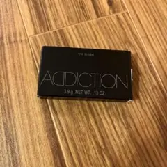 Item thumbnail for item 68860949-01ed-4ca9-a9f8-01d0a73fbc8f