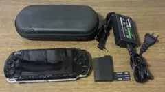 Item thumbnail for item 9e03266d-e602-4bdd-a71f-f9aa3305f831