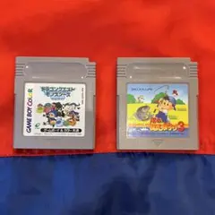 Item thumbnail for item 9949efdc-1d0a-48bf-b399-ff2a4c92d68f