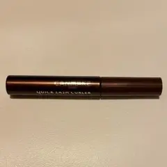 Item thumbnail for item bd823492-2285-4b11-8e01-de72ff23fa1d