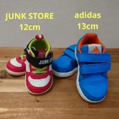 Item thumbnail for item bd94022a-adfb-4201-a2f3-faa525895154