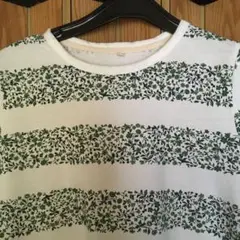 大きいサイズ3L さわやかTシャツ