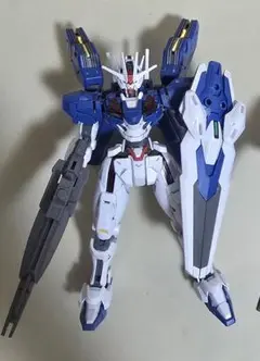 Item thumbnail for item dd1e27f5-b445-4d15-b360-5f1db379c8ae