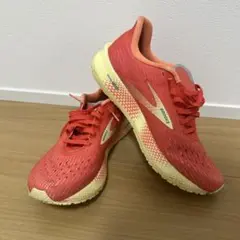 BROOKS HYPERION TEMPO ハイペリオンテンポ　26.0