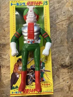 2025年最新】マスダヤ トーキング 仮面ライダーの人気アイテム