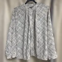 Item thumbnail for item 3e7bf2df-157c-4e04-a7f3-ffc04a5fdf1f