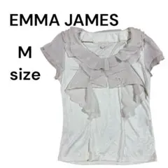 Item thumbnail for item 06e2c1e3-2cac-4634-9ed2-eae5447a4ce1