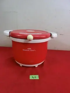 Item thumbnail for item 0416c447-6cae-4f5f-9ace-5c93a5810dde