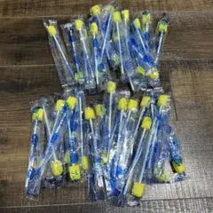 Item thumbnail for item 931f4922-9bcd-4cd9-85e5-1a08e5eb8681