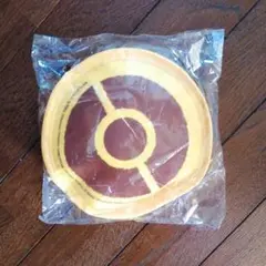 新品　ポケモンエコバック