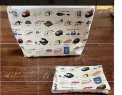 Item thumbnail for item 03aca516-ecc6-46ae-9149-0a86010b2760