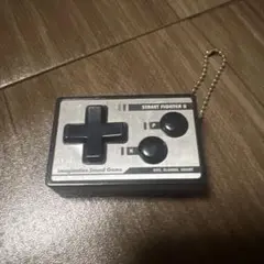 Item thumbnail for item 86cb71b4-2a31-48c8-9714-24b54f6ddb6f