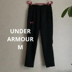 ②古着 Under Armour ジャージパンツ M ☺︎
