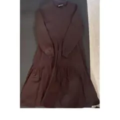 Item thumbnail for item daefa547-893d-43bd-92ea-d39e4b9066a1