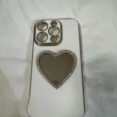 iPhone14プロスマホカバー