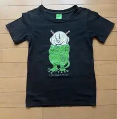 ★UNDERCOVER アンダーカバー キッズ Tシャツ★