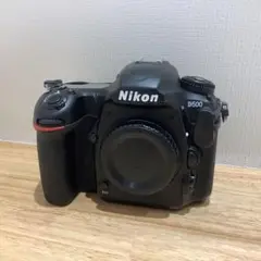 Item thumbnail for item 7a765c7d-c4a4-4908-bfe7-b9de55191962