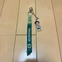ヴィッセル神戸 ボンフィン 東京ヴェルディ 佐々木大樹選手
