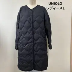 Item thumbnail for item 1d315ae6-f986-41c4-b785-653fe229fde0