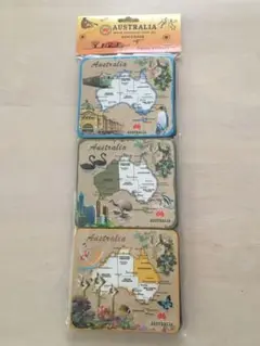 コースター