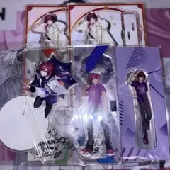 Item thumbnail for item 0310ce66-3092-436b-9a09-d4705e661766